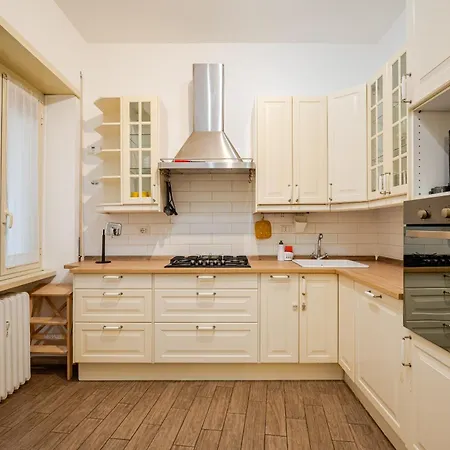 Appartamento Con Terrazza Vicino San Pietro Rome Exterior photo