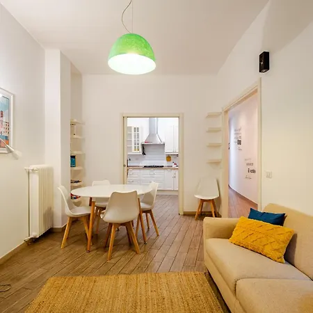 Appartamento Con Terrazza Vicino San Pietro Rome Exterior photo